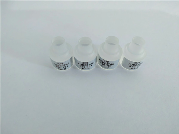 光學(xué)樣板(原器)